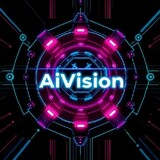 AIVision