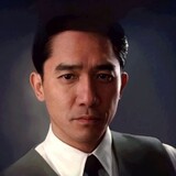 yunxiangyingshi
