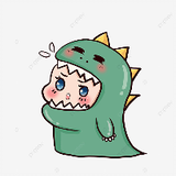 ต๋อย ซักเคอร์เบิร์ก