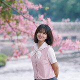 xingziami