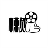 xiaolancheju