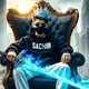 creator avatar