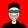 ziyoudehongfan