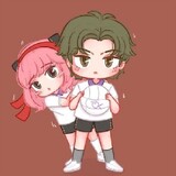 アルジュナ・ウィラタマ・ユダ