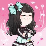 f___ia___shiyi
