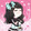 f___ia___shiyi