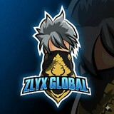 ZLYX GLOBAL