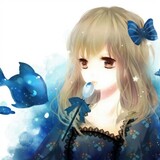 xuewangxue