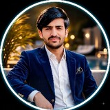 Amir 804