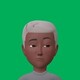 creator avatar