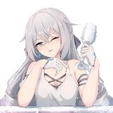 congbuaofenのzhiyuan