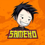 SaMeHo Tv_