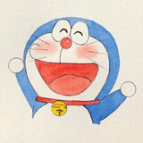 laopeijianggushi