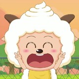 xiaolandongmany