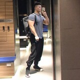 cgetitaijiaozheng