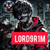 L0RD9R1M