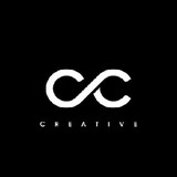 CreateCreative99