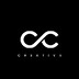 CreateCreative99