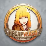 RECAPVERSO
