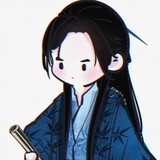 chengwenzhanhong