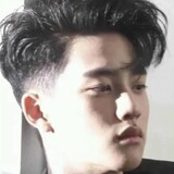 afinan