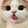 Ms. meow meow