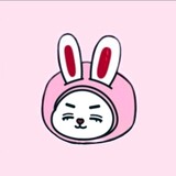 chenyiguoc