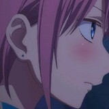 なかのいちかlove