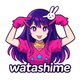 creator avatar