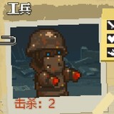 paolaobanzhongzhuang