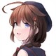 creator avatar