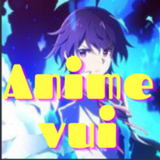 .ANIME Vui