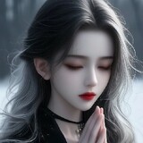 xiaojiu8__