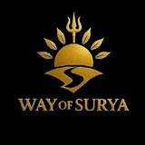 Way of surya