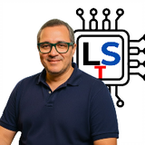 leoskinner