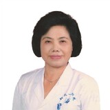 fuchankeqiaoyuhuan