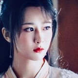 Jiuzengnimantianliuyingba
