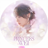 PrincessWei