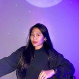 Flyxcy_Klyei