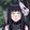 Hinata_hyuga056