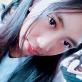 IT'ZME.YANA