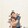 erft-