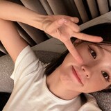 tujingnidexingqiu