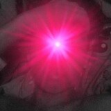 Jake hahah