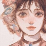 chunri_____i_spring
