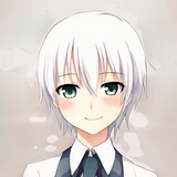 edna_everett_02