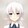 edna_everett_02