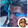 edinplaye_02