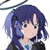 basite___ingjiみ