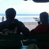 Hadiyana Rizz